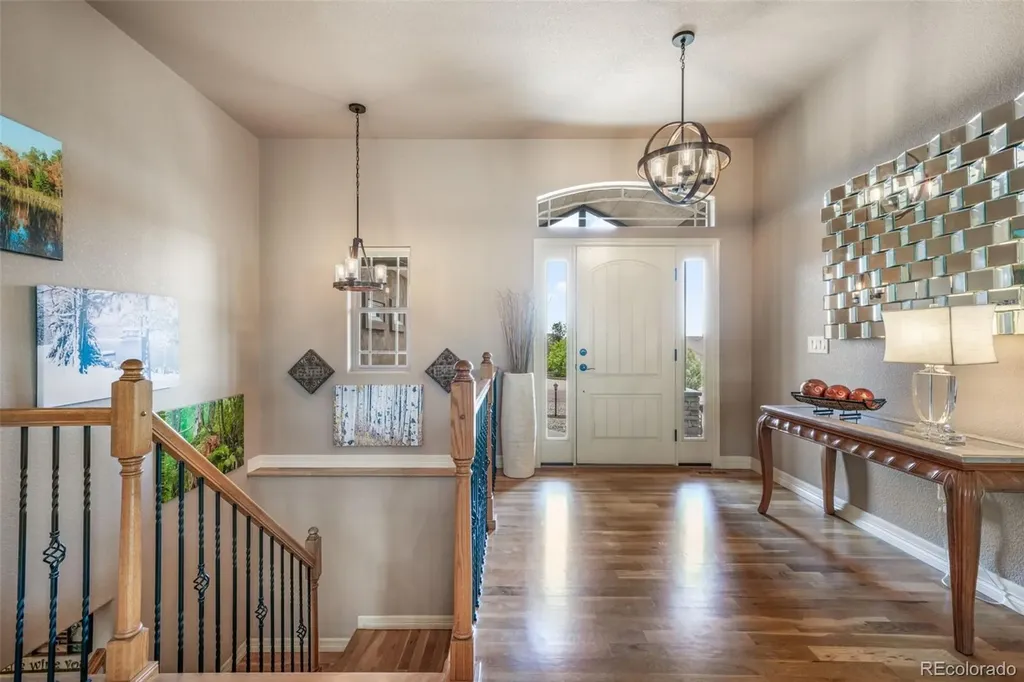9946 Rockingham Drive Peyton CO 80831
