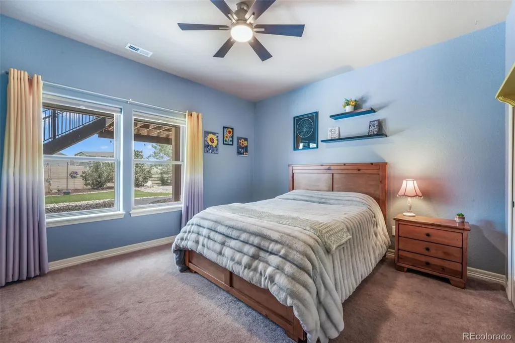 9946 Rockingham Drive Peyton CO 80831