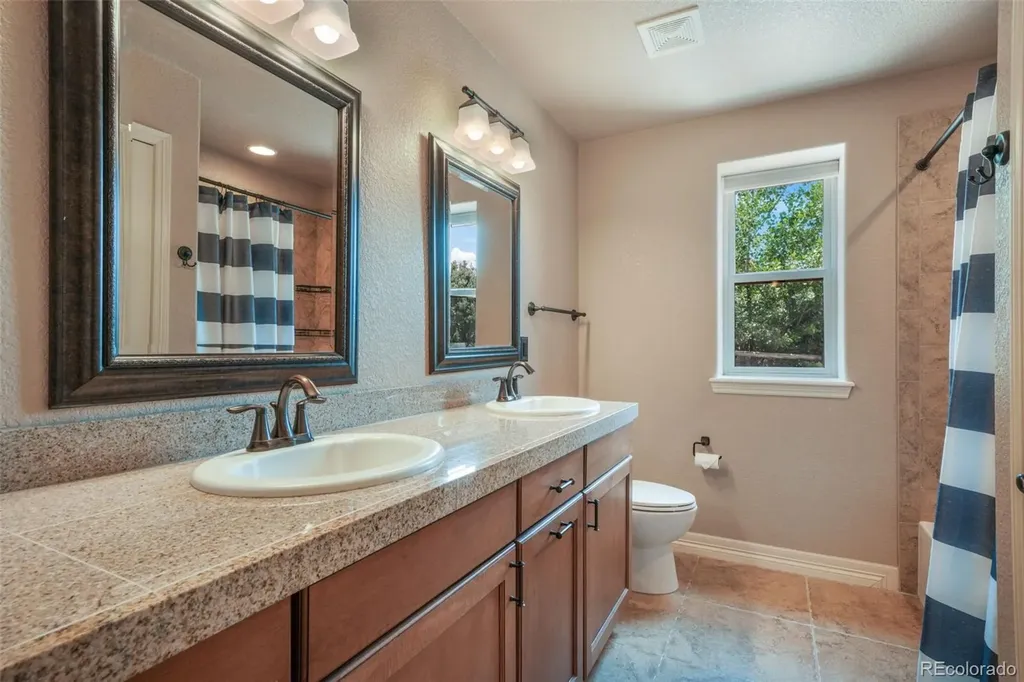 9946 Rockingham Drive Peyton CO 80831