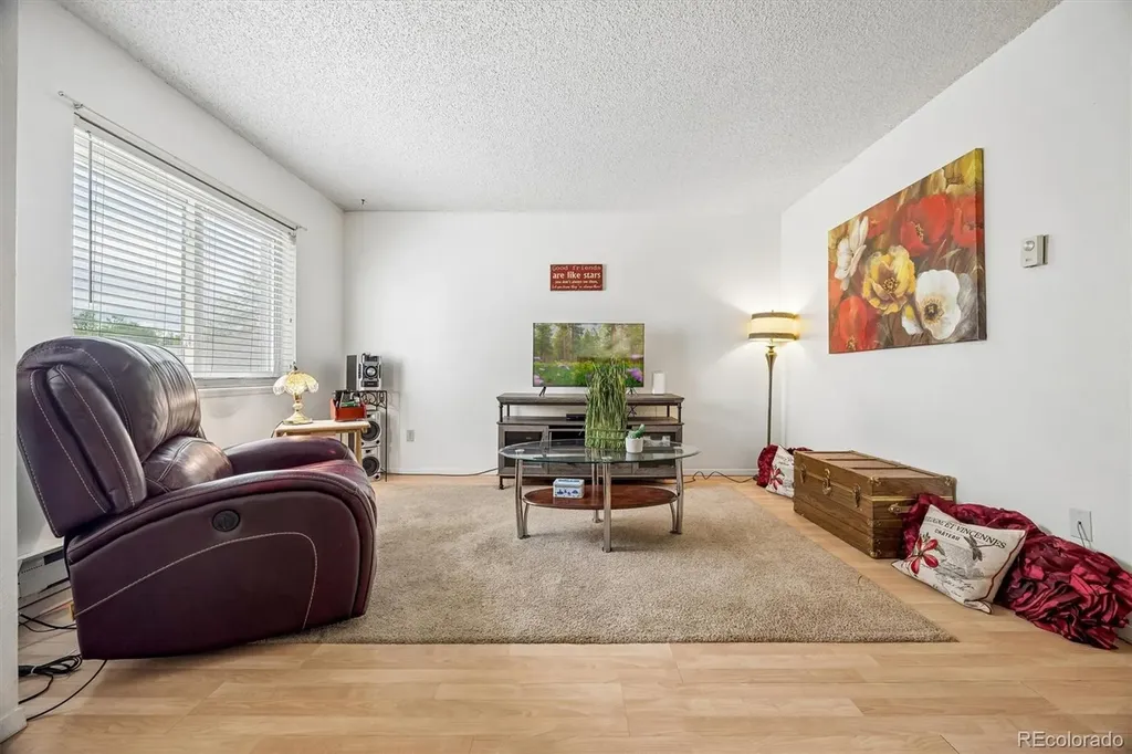 7845 Barbara Ann Drive Arvada CO 80004