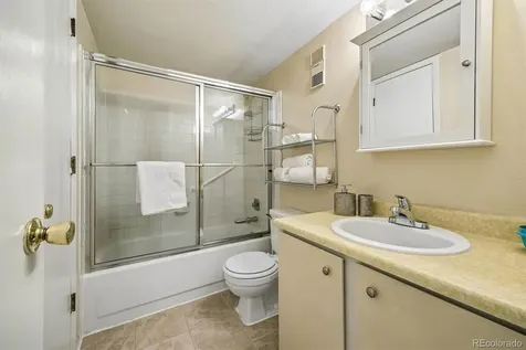 7845 Barbara Ann Drive Arvada CO 80004