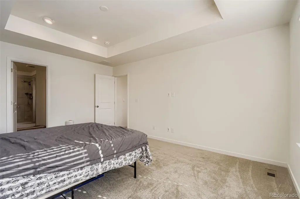 8983 Larose Court Parker CO 80134