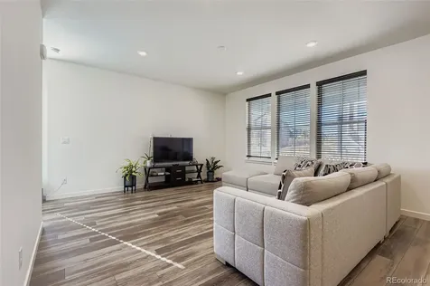 8983 Larose Court Parker CO 80134