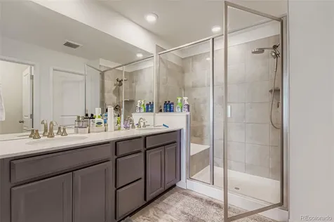 8983 Larose Court Parker CO 80134