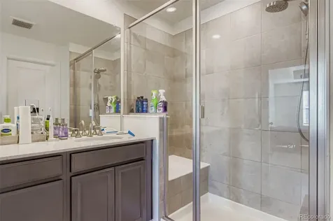 8983 Larose Court Parker CO 80134