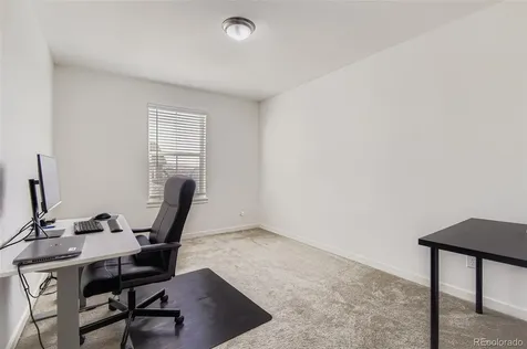 8983 Larose Court Parker CO 80134