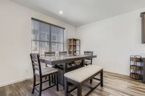 8983 Larose Court Parker CO 80134