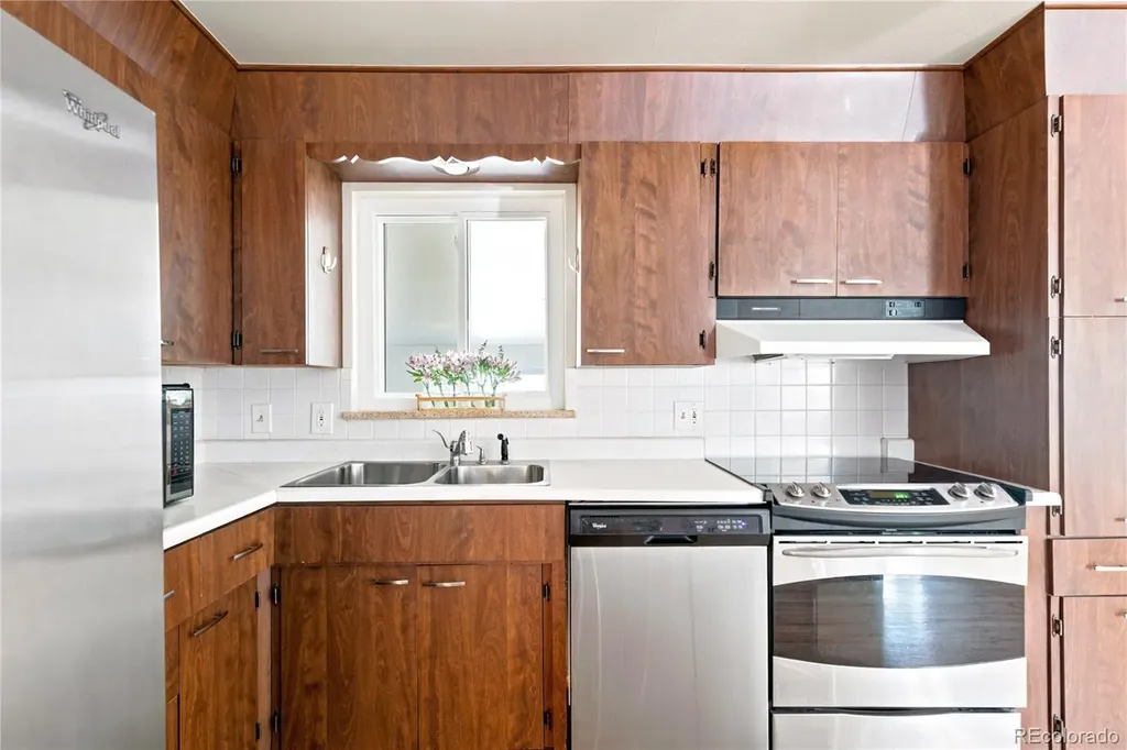 2773 E Euclid Place Centennial CO 80121