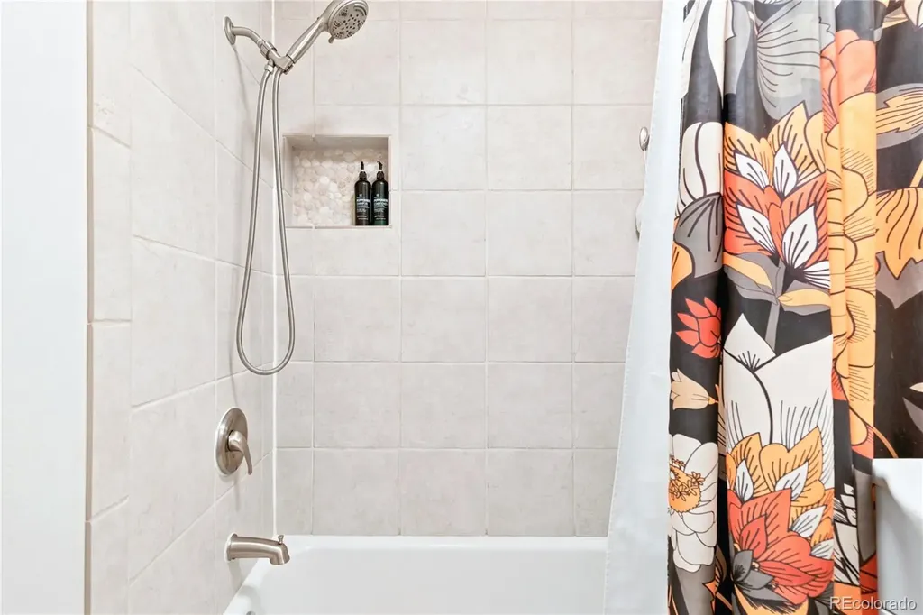 2773 E Euclid Place Centennial CO 80121