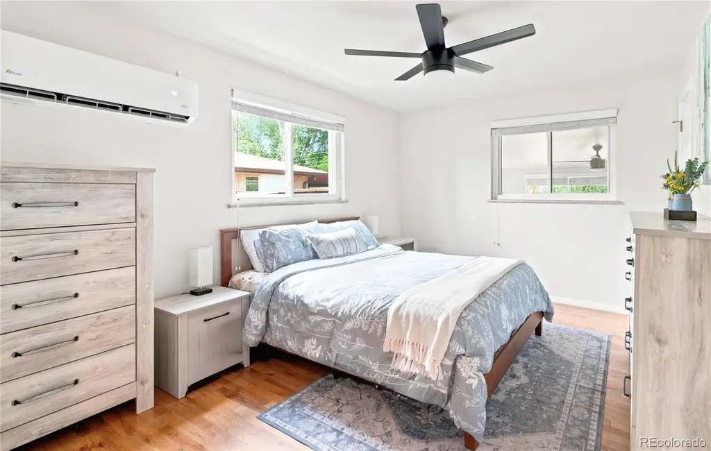 2773 E Euclid Place Centennial CO 80121