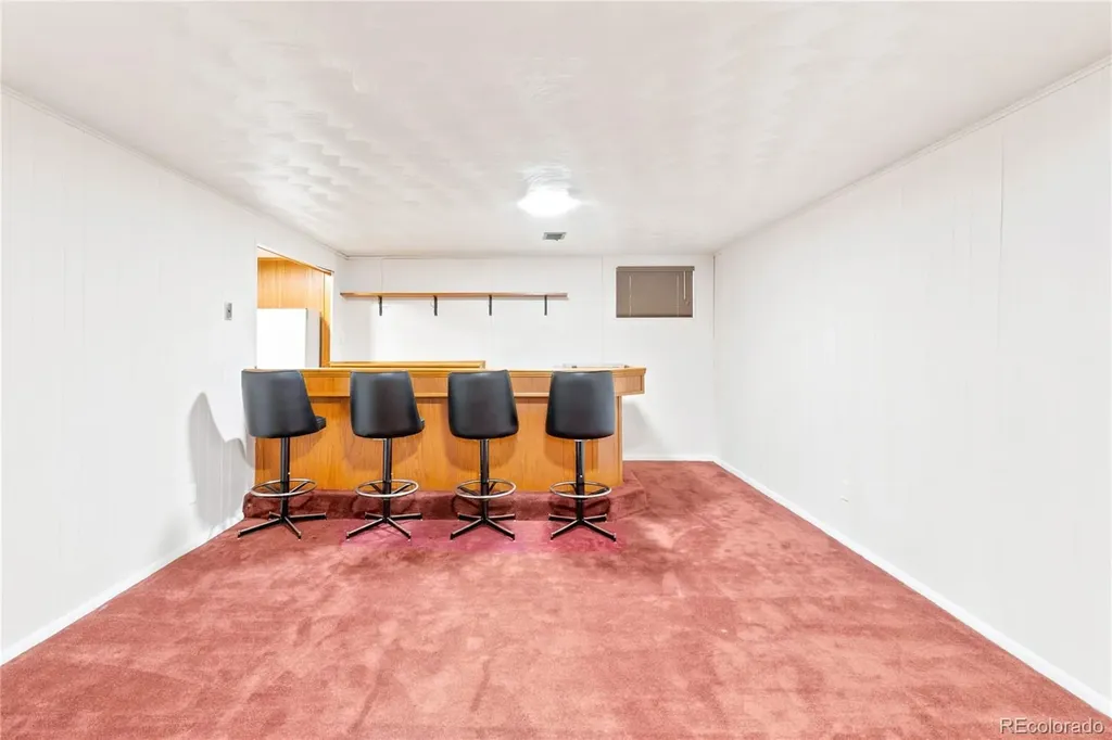 2773 E Euclid Place Centennial CO 80121