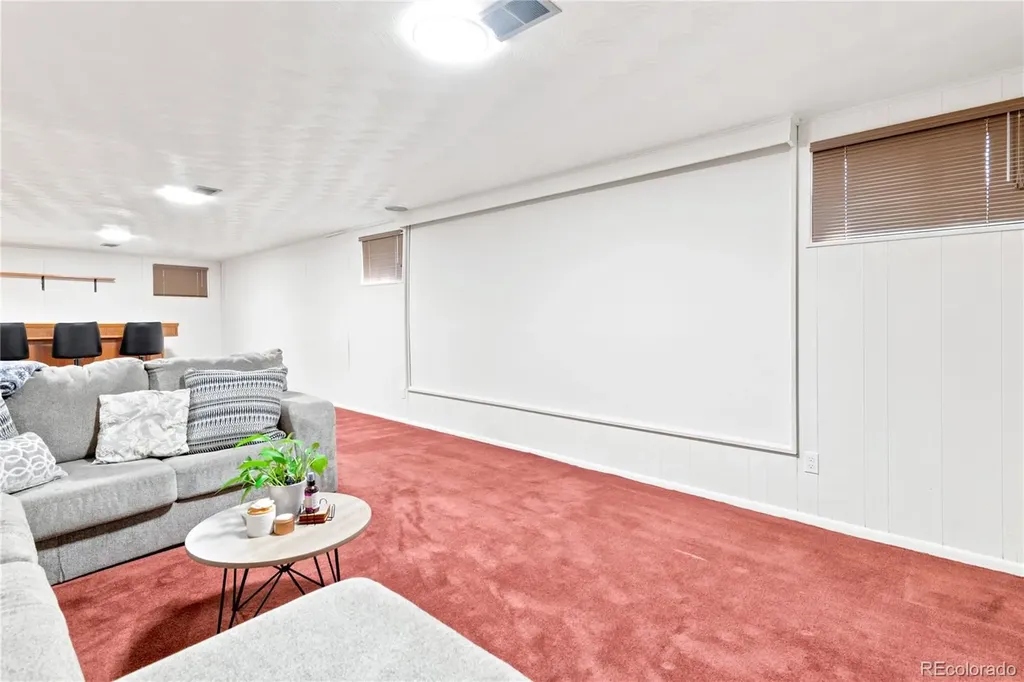 2773 E Euclid Place Centennial CO 80121