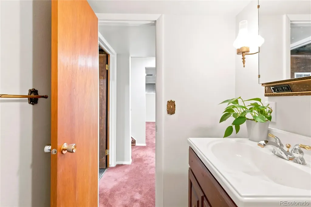 2773 E Euclid Place Centennial CO 80121