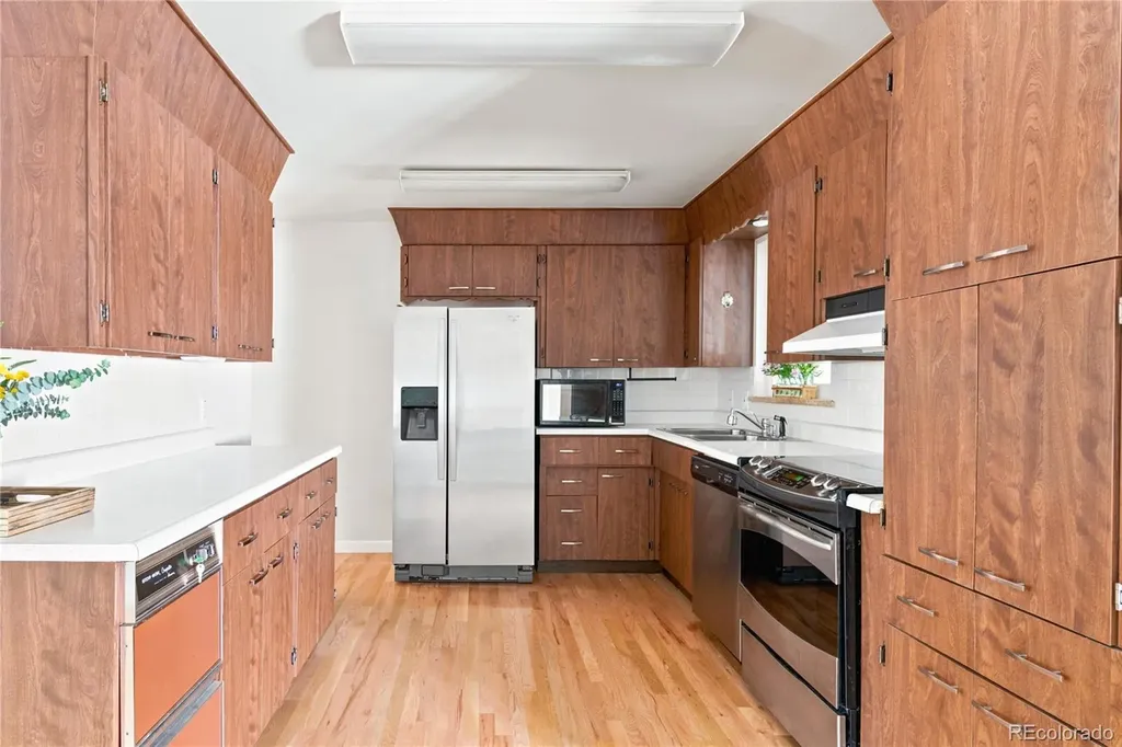 2773 E Euclid Place Centennial CO 80121