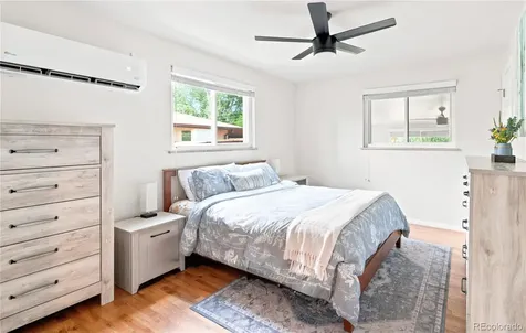 2773 E Euclid Place Centennial CO 80121