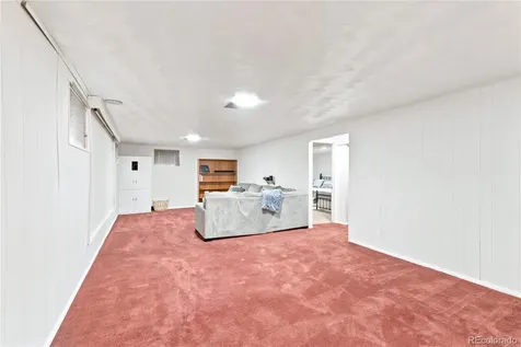 2773 E Euclid Place Centennial CO 80121
