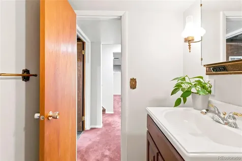 2773 E Euclid Place Centennial CO 80121