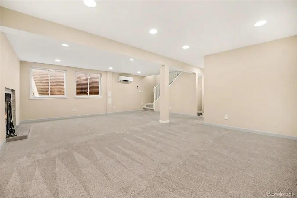 7976 S Flower Street Littleton CO 80128