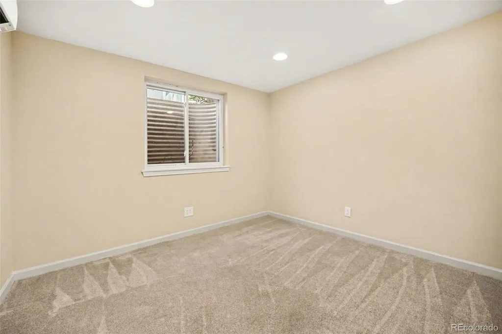 7976 S Flower Street Littleton CO 80128