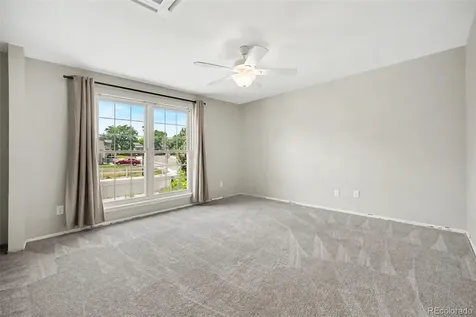 7976 S Flower Street Littleton CO 80128