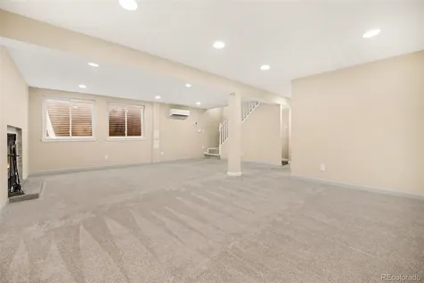 7976 S Flower Street Littleton CO 80128
