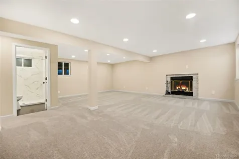 7976 S Flower Street Littleton CO 80128