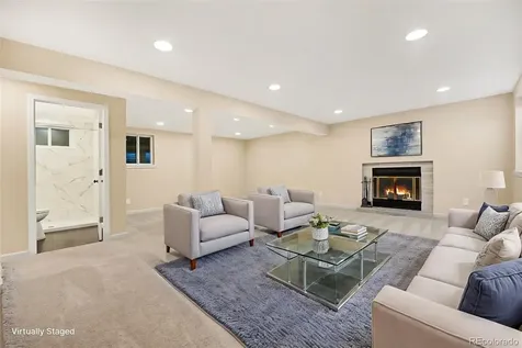 7976 S Flower Street Littleton CO 80128
