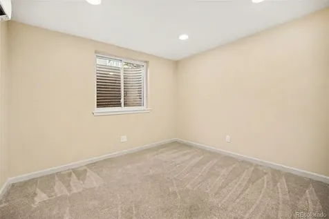 7976 S Flower Street Littleton CO 80128