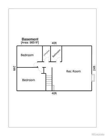 7976 S Flower Street Littleton CO 80128