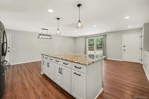 7976 S Flower Street Littleton CO 80128