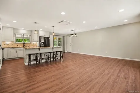 7976 S Flower Street Littleton CO 80128