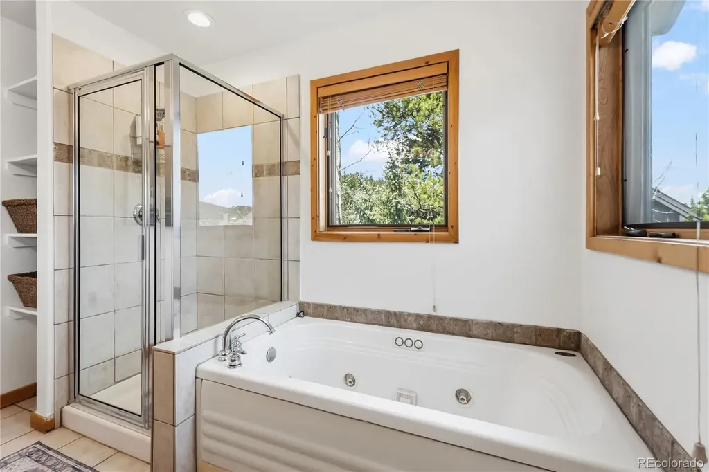 260 Ski Hill Road Breckenridge CO 80424