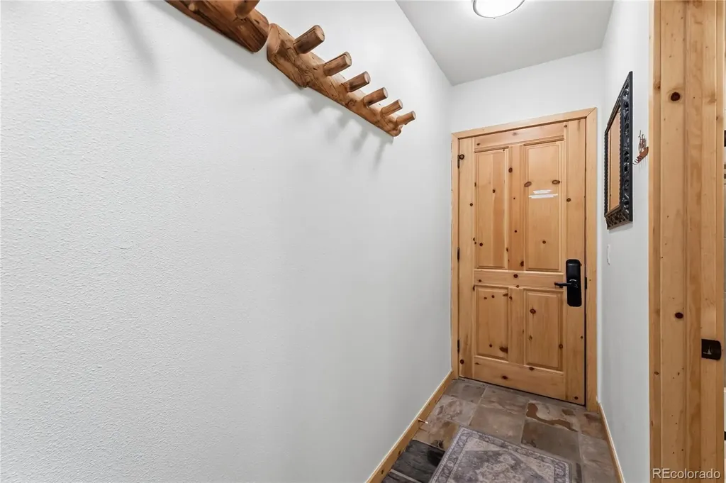 260 Ski Hill Road Breckenridge CO 80424