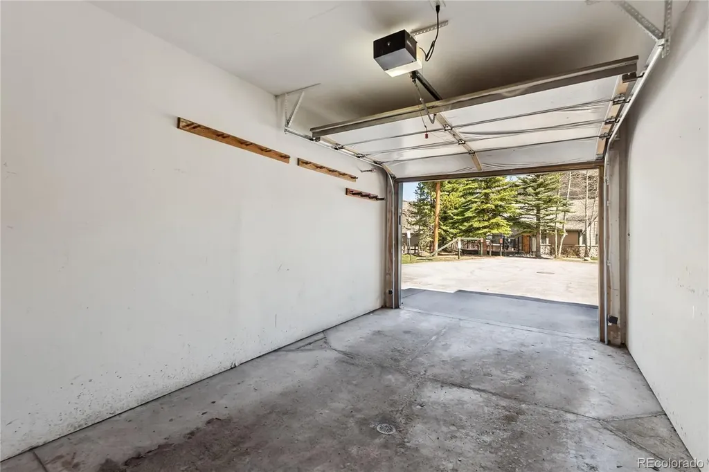 260 Ski Hill Road Breckenridge CO 80424