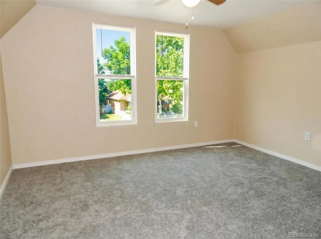 1505 E 6th Street Pueblo CO 81001