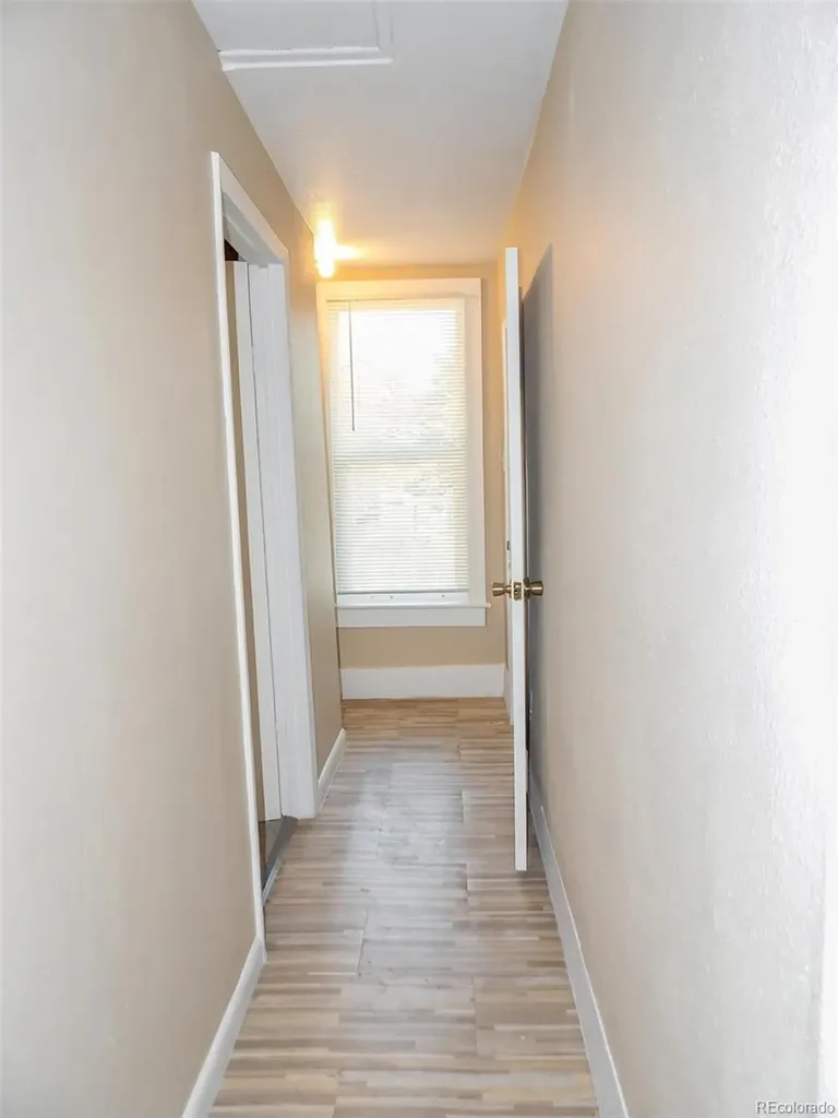 1505 E 6th Street Pueblo CO 81001