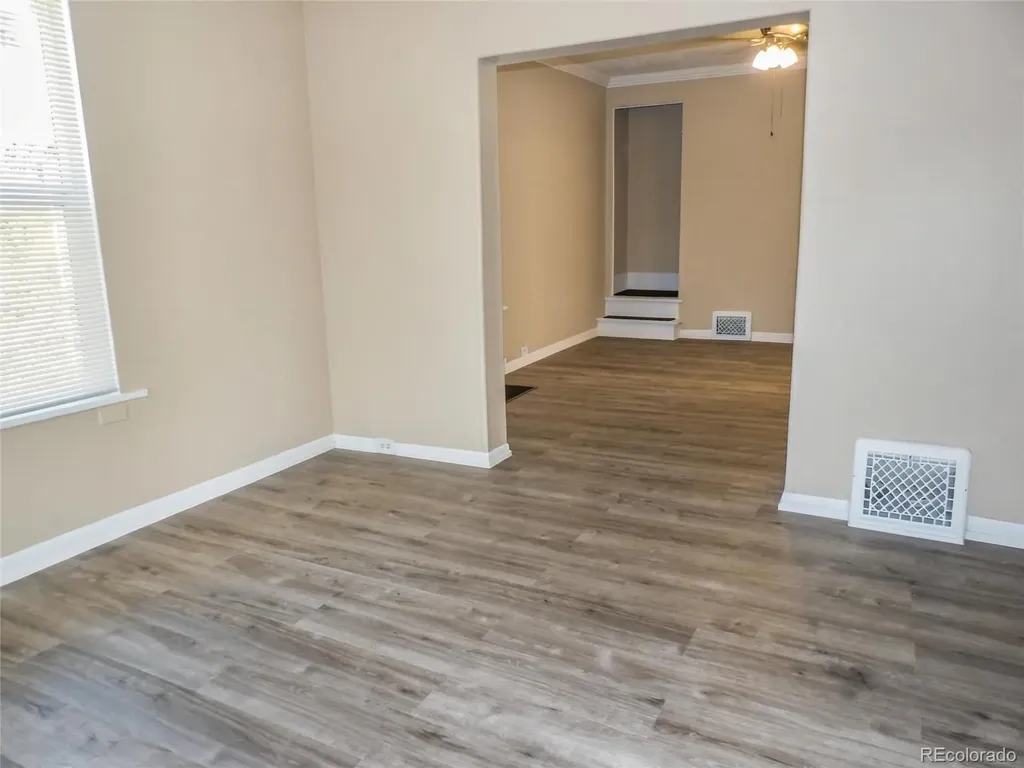 1505 E 6th Street Pueblo CO 81001