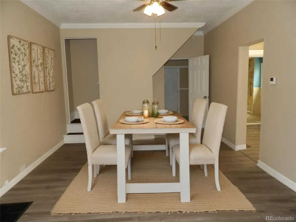 1505 E 6th Street Pueblo CO 81001