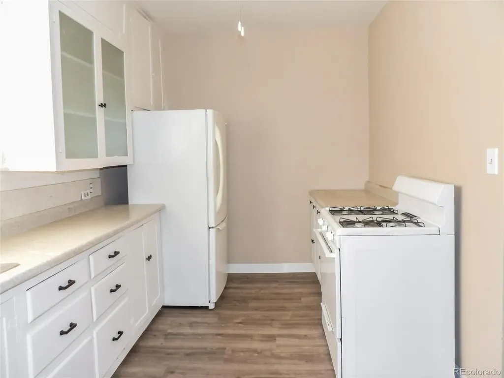 1505 E 6th Street Pueblo CO 81001