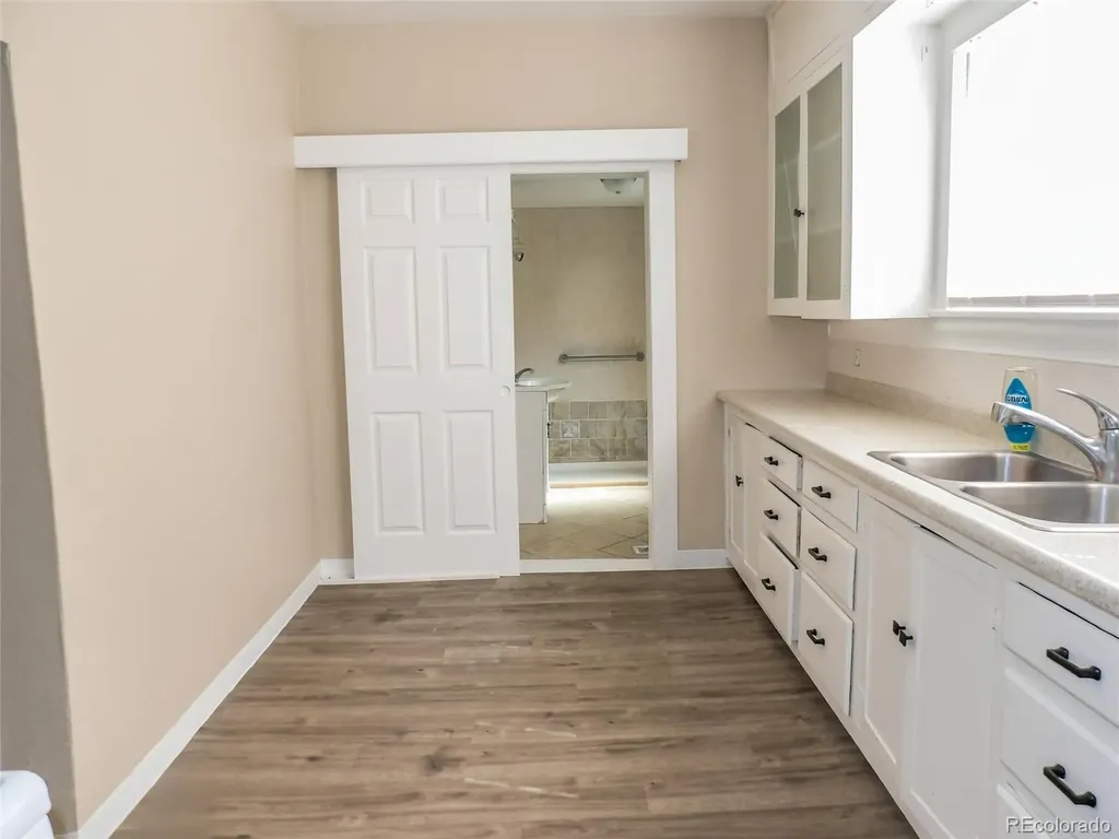 1505 E 6th Street Pueblo CO 81001