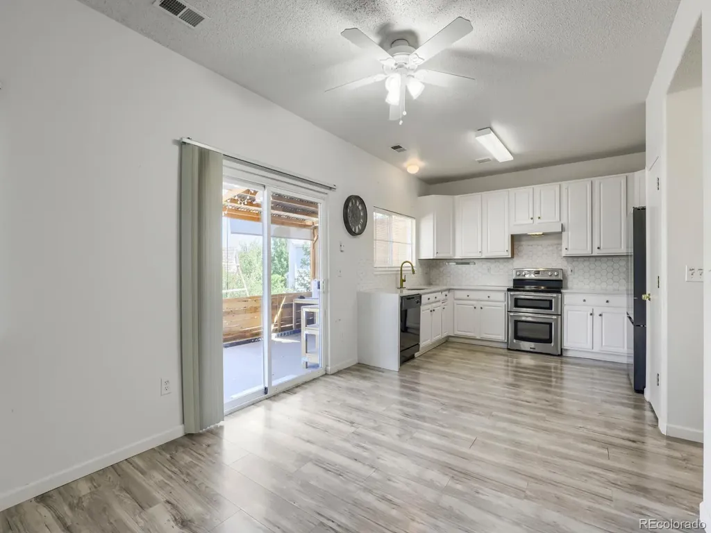 19355 E 58th Drive Aurora CO 80019