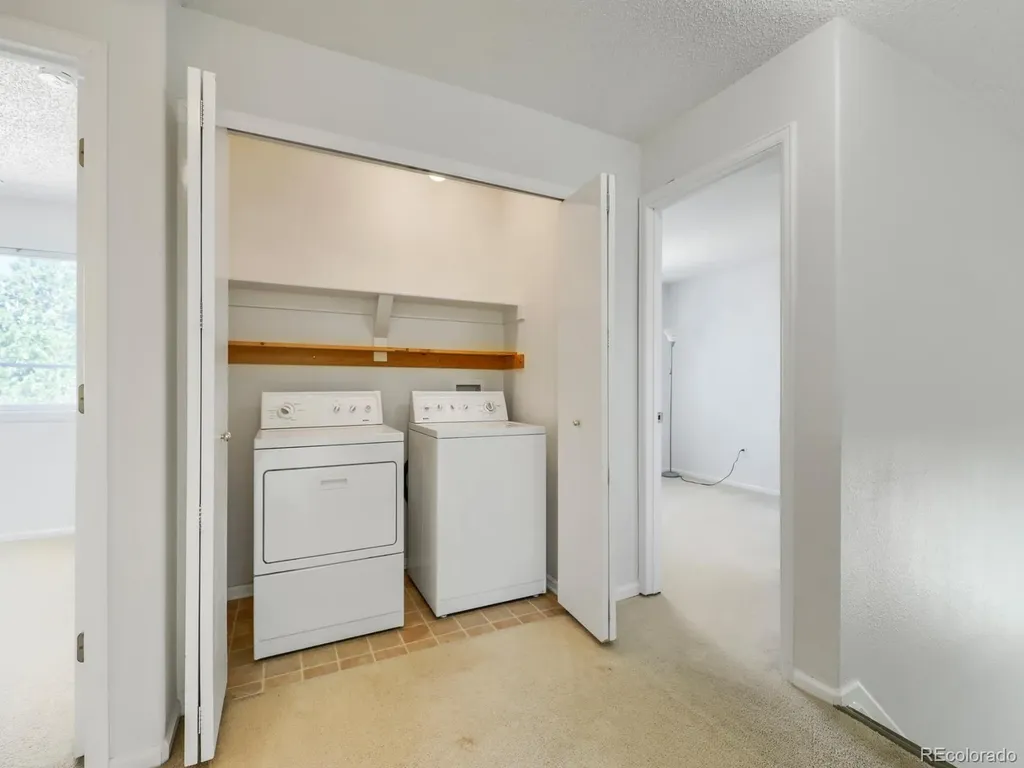 19355 E 58th Drive Aurora CO 80019