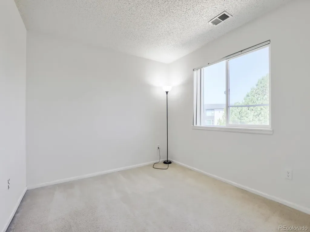 19355 E 58th Drive Aurora CO 80019