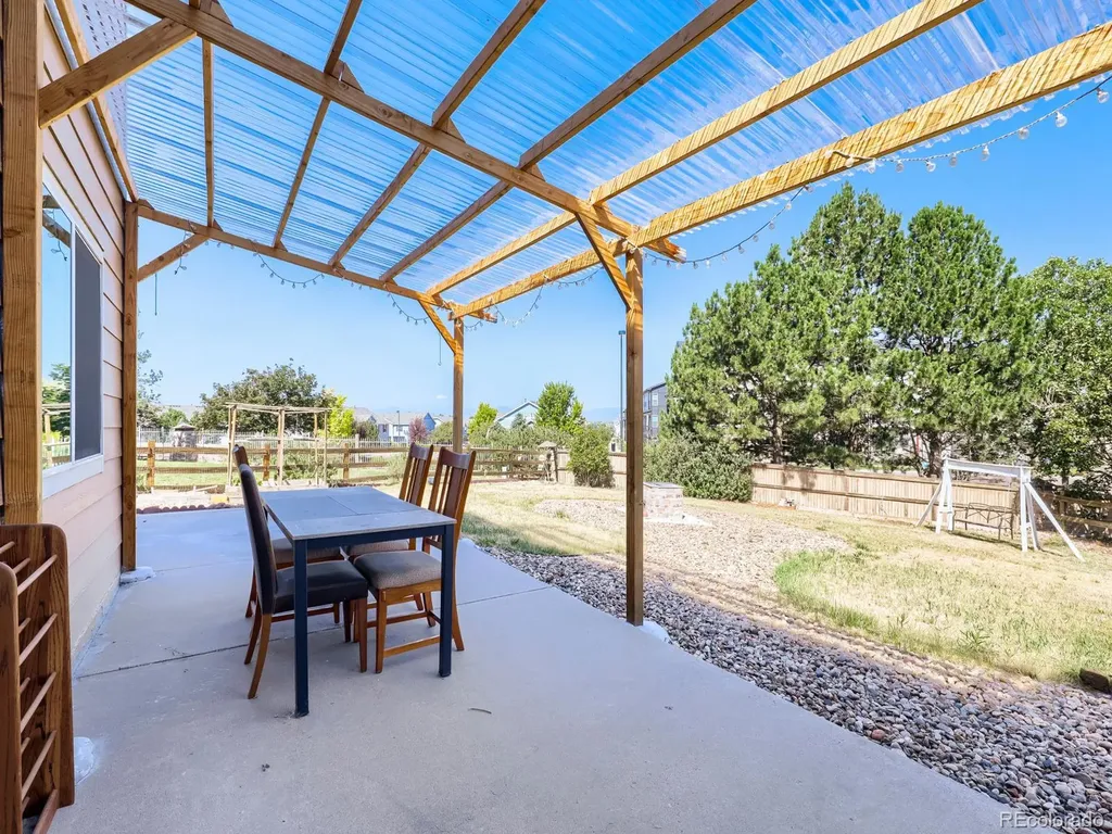 19355 E 58th Drive Aurora CO 80019