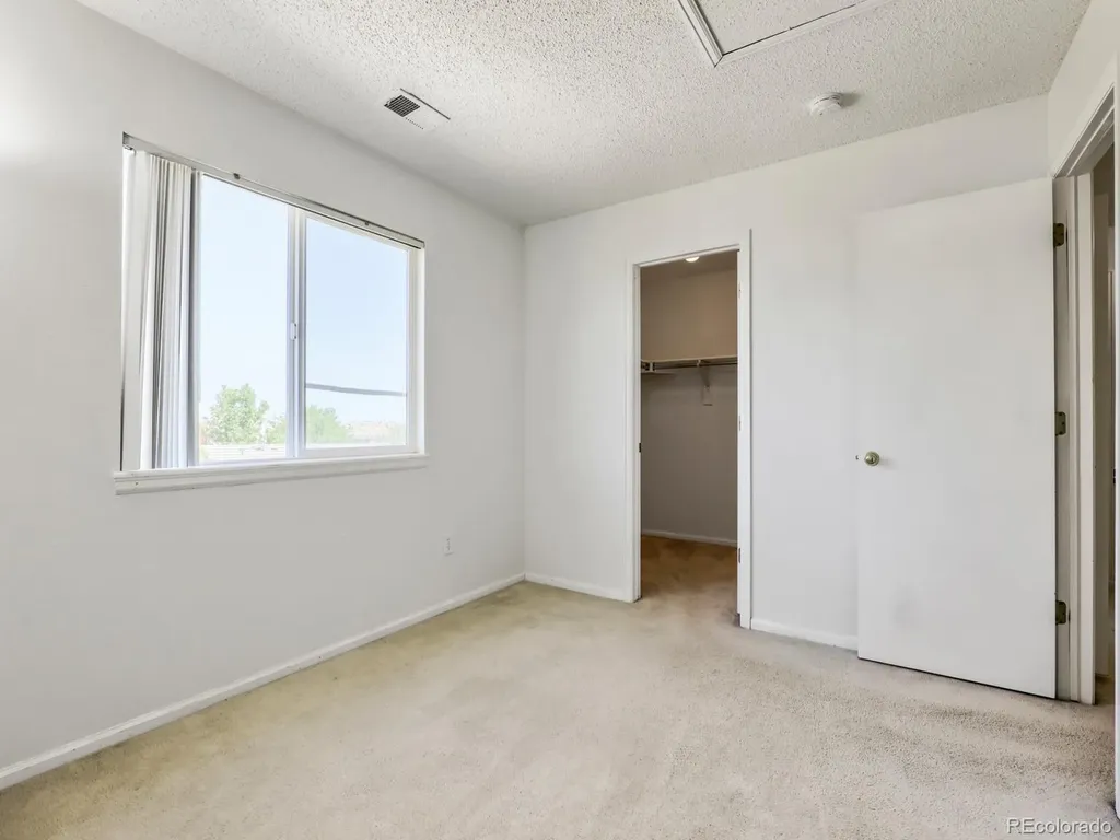19355 E 58th Drive Aurora CO 80019