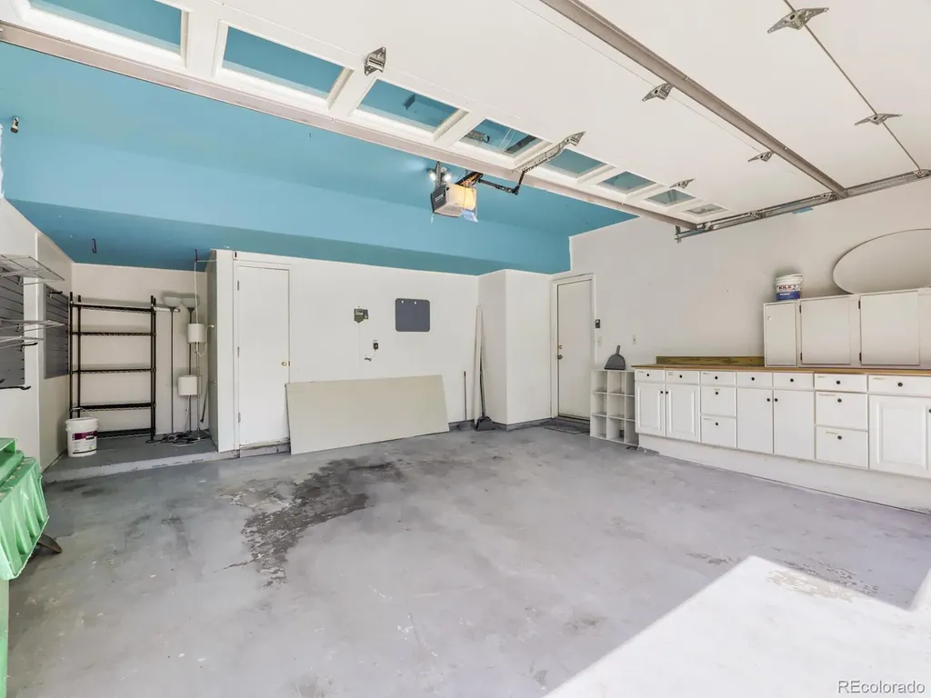 19355 E 58th Drive Aurora CO 80019