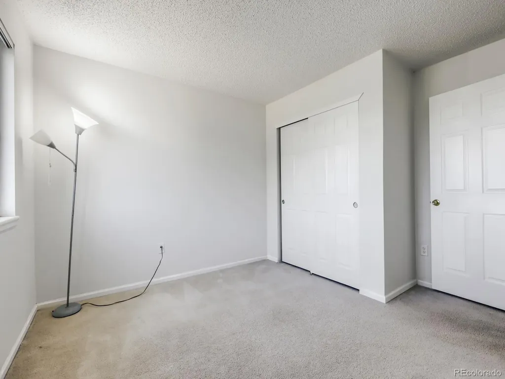 19355 E 58th Drive Aurora CO 80019