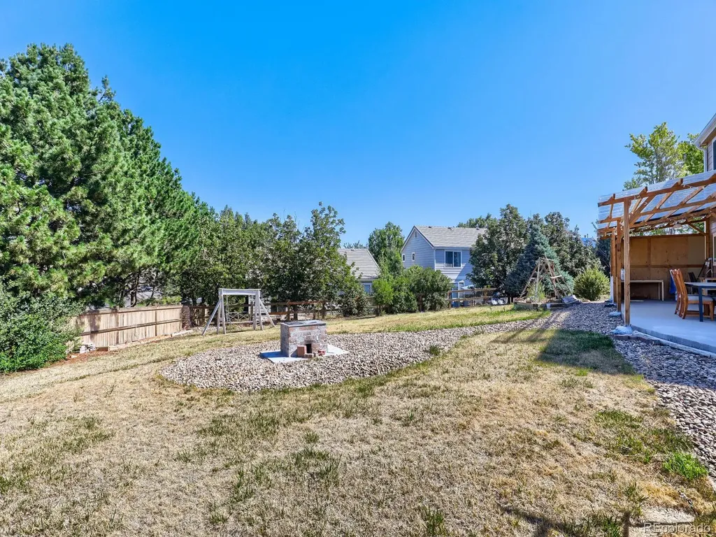 19355 E 58th Drive Aurora CO 80019