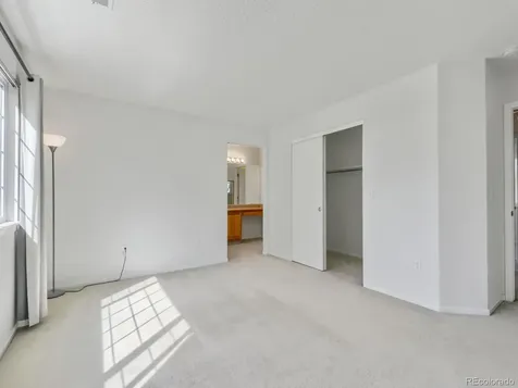 19355 E 58th Drive Aurora CO 80019