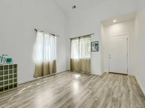 19355 E 58th Drive Aurora CO 80019